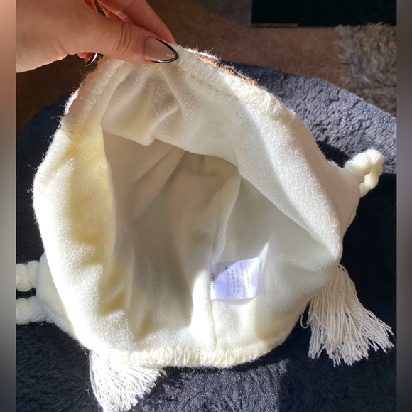 Stocking Cap - Picture 2 of 2